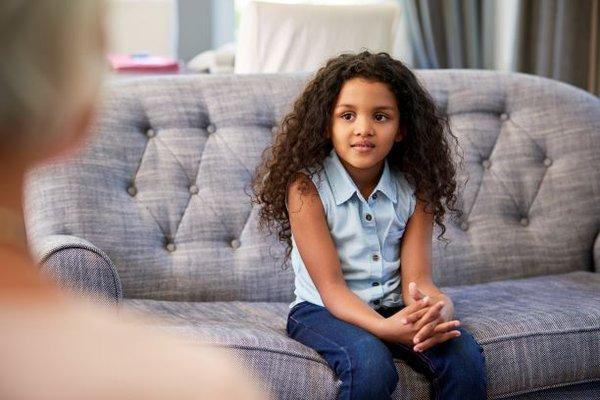 Anchorpoint provides pediatric counseling for children and teens