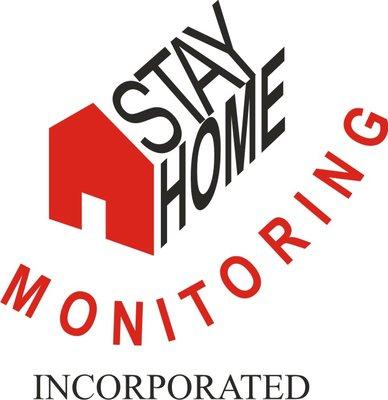 Stay Home Monitoring