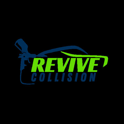 Revive Collision