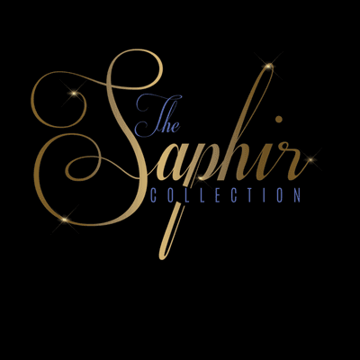 The Saphir Collection