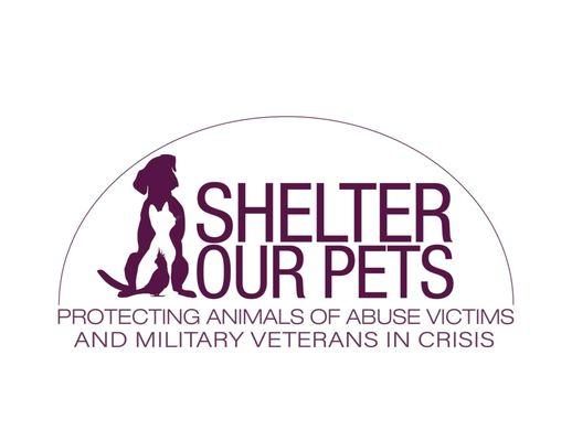 Shelter Our Pets