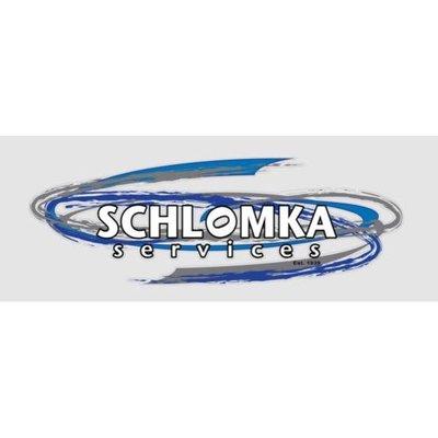 Schlomka Services