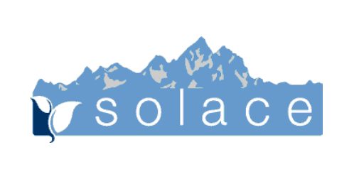 Solace Hospice