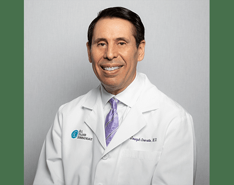 Joseph Onorato, MD