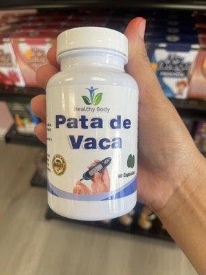 Para diabetes