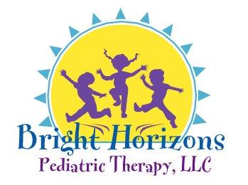 Bright Horizons Pediatric Therapy