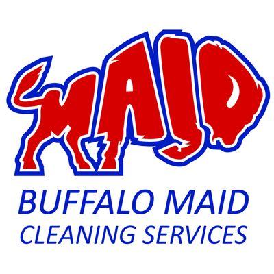 Maid in Buffalo