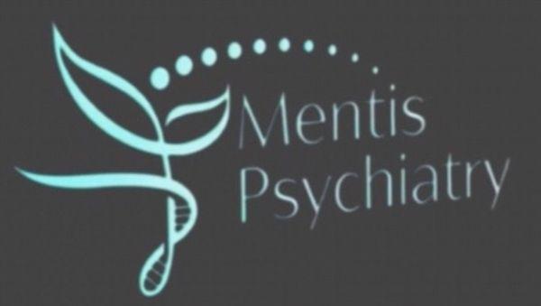 Mentis Psychiatry