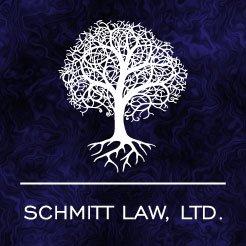 Christopher A Schmitt Attorney