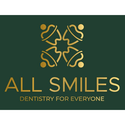 ALL SMILES
11104 S NATOMA AVE
WORTH IL 60482
http://www.allsmilesworth.com/