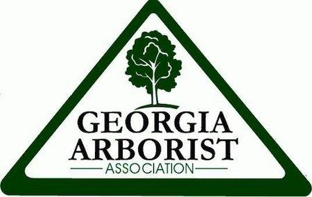 Member, Georgia Arborist Association