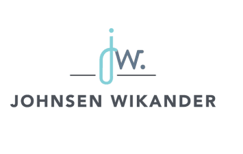 Johnsen Wikander divorce & family law attorneys