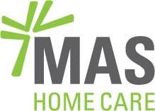 MAS Home Care