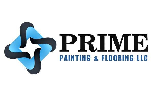 Prime Painting & Flooring