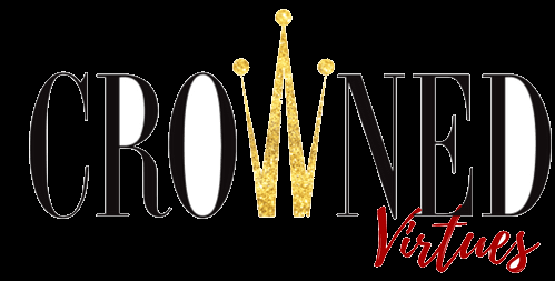 Crown Virtues Beauty Bar