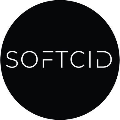 SOFTCID - software development company - https://sofctid.com