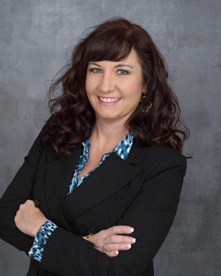 Michelle Strazz McGowan - Key2Close Realty