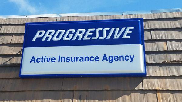 Active Insurance Agency