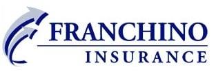 Franchino Insurance