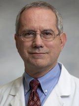 Ronald A. Fronduti, MD