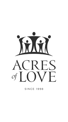 Acres of Love