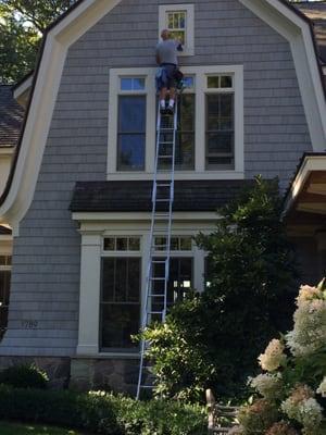 #Window-cleaning-Bloomfield-Hills