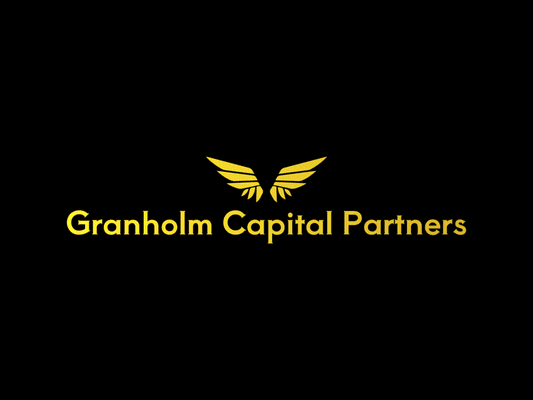 Granholm Capital Partners