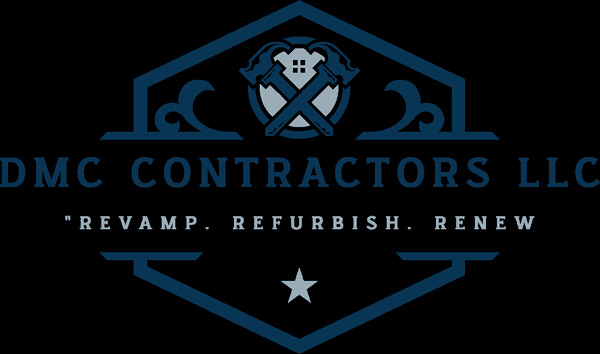 DMC Contractors