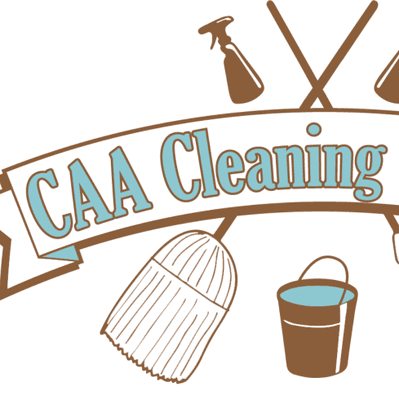 CAA cleaning