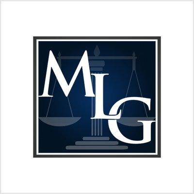 Moskowitz Law Group