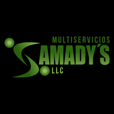 Multiservicios Samady's