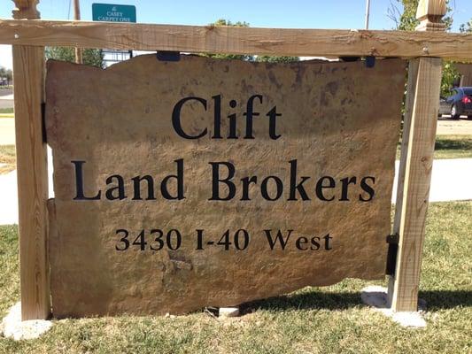 Clift Scott & Associates