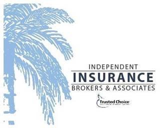 Independent Insurance Brokers & Associates