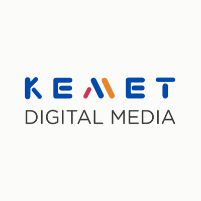 Kemet Digital Media