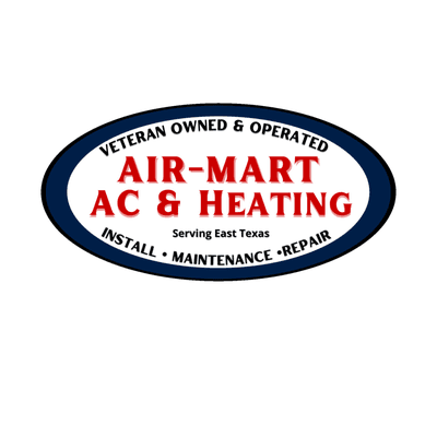 Air-Mart A/C & Heating