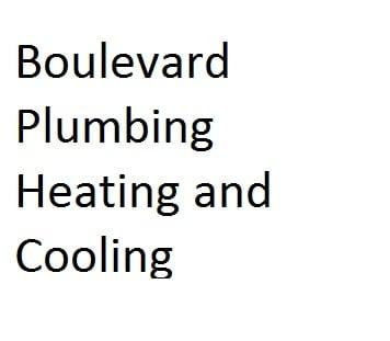 Boulevard Plumbing Heating & Cooling