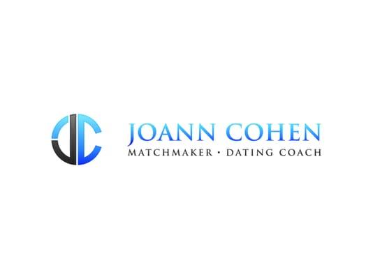 Joann Cohen Phoenix Matchmaker