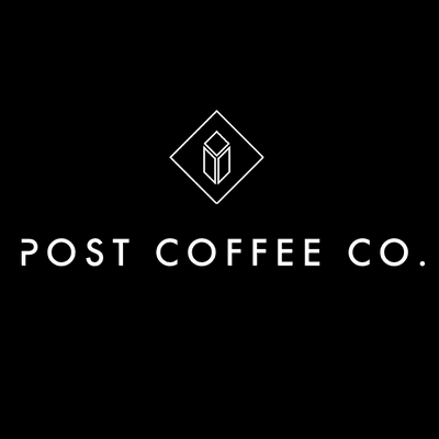 Post Coffee Company