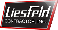 Liesfeld Contractor