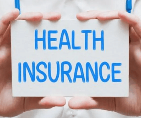 Health Insurance for Individuals, Families, Small Business & Employer Groups