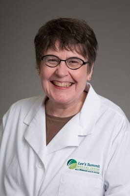 Dr Paula Davis