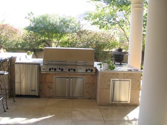 http://houstontxoutdoorkitchens.com/outdoor-kitchen-sets-kingwood-humble-huffman-houston/