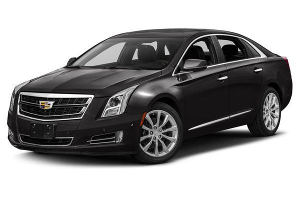 We used Friendly Sedan Service for travel , They are professional, always timely and very reasonable.