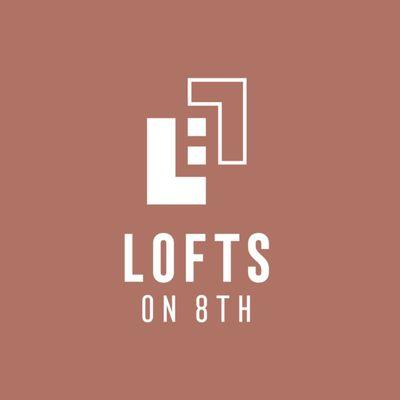 Lofts on 8th