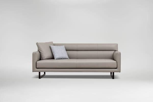 Amor sofa new for 2016