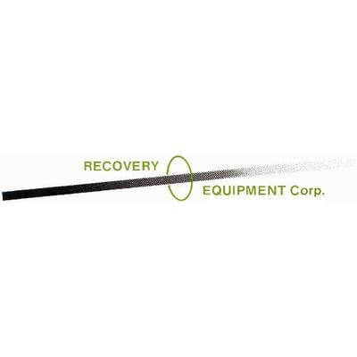 Recovery Equipment Corp