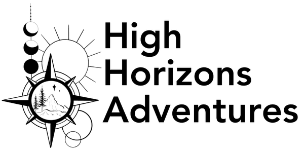 High Horizons Adventures