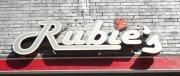 Rubie's Night Club