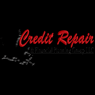 Louisiana Credit Repair & Financial Planning Group