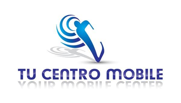 Tu Centro Mobile- Your Mobile Center!